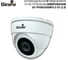 Видеокамера IP Giraffe GF-IPVIR4305MP2.0 (4Mp, F) антивандальная v2 (2.8) gf0678 4