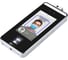 Терминал с измерением температуры ZKTEco SpeedFace-V5L TD 00-00004206 1
