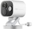 Камера AQARA Хаб G5 Pro (PoE версия), цвет: белый, модель CH-C03D CH-C03D_wh 1