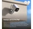 Камера AQARA Хаб G5 Pro (PoE версия), цвет: белый, модель CH-C03D CH-C03D_wh 7