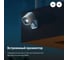 Камера AQARA Хаб G5 Pro (PoE версия), цвет: белый, модель CH-C03D CH-C03D_wh 8