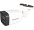 IP Камера с микрофоном Tantos TPi Bullet-5MP TSi-P5FP и влагозащищенный разъем RJ-45 00-00357302 1