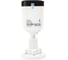 IP Камера с микрофоном Tantos TPi Bullet-5MP TSi-P5FP и влагозащищенный разъем RJ-45 00-00357302 2