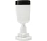 IP Камера с микрофоном Tantos TPi Bullet-5MP TSi-P5FP и влагозащищенный разъем RJ-45 00-00357302 3