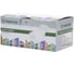 IP Камера с микрофоном Tantos TPi Bullet-5MP TSi-P5FP и влагозащищенный разъем RJ-45 00-00357302 4