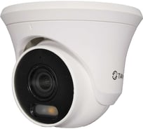 IP Камера Tantos TPi Dome-5MP с микрофоном 00-00357304