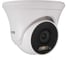 IP Камера с микрофоном Tantos TPi Dome-5MP  TSi-B5FP + влагозащищенный разъем RJ-45     00-00357304 3