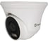 IP Камера с микрофоном Tantos TPi Dome-5MP  TSi-B5FP + влагозащищенный разъем RJ-45     00-00357304 4