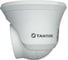 IP Камера с микрофоном Tantos TPi Dome-5MP  TSi-B5FP + влагозащищенный разъем RJ-45     00-00357304 5