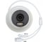 IP Камера с микрофоном Tantos TPi Dome-5MP  TSi-B5FP + влагозащищенный разъем RJ-45     00-00357304 6