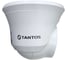 IP Камера с микрофоном Tantos TPi Dome-5MP  TSi-B5FP + влагозащищенный разъем RJ-45     00-00357304 7
