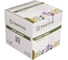 IP Камера с микрофоном Tantos TPi Dome-5MP  TSi-B5FP + влагозащищенный разъем RJ-45     00-00357304 9