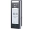 Терминал с распознаванием лиц ZKTEco SpeedFace-V4L 00-00012377 1