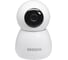 Умная камера GEOZON SV-01 360°, Wi-Fi, micro-SD до 64GB, AVCHD 720p, ночная съёмка, DC 5V, 1.6A GSH-SVI01 1