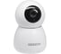 Умная камера GEOZON SV-01 360°, Wi-Fi, micro-SD до 64GB, AVCHD 720p, ночная съёмка, DC 5V, 1.6A GSH-SVI01 2