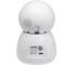 Умная камера GEOZON SV-01 360°, Wi-Fi, micro-SD до 64GB, AVCHD 720p, ночная съёмка, DC 5V, 1.6A GSH-SVI01 3