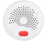 Умный детектор газа GEOZON GD-01 6LEL, Wi-Fi, Li-ion 500mAh, white GSH-SDG01 1