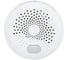 Умный детектор газа GEOZON GD-01 6LEL, Wi-Fi, Li-ion 500mAh, white GSH-SDG01 2