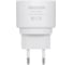 Умный детектор газа GEOZON GD-01 6LEL, Wi-Fi, Li-ion 500mAh, white GSH-SDG01 3