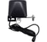 Умный контроллер шарового крана GEOZON SA-01 рычаг, 40сg, 12V, 100mA, black GSH-SDE01 2
