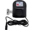 Умный контроллер шарового крана GEOZON SA-01 рычаг, 40сg, 12V, 100mA, black GSH-SDE01 3