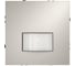 Датчик движения встраиваемый Voltum S70 кашемир VLS070503 1