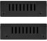 Коммутатор неуправляемый ExeGate EDGS-1005D 5-портовый гигабитный UTP 10/100/1000 Base-T, металлический корпус, с функцией энергосбережения 298693 3