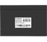 Коммутатор неуправляемый ExeGate EDGS-1005D 5-портовый гигабитный UTP 10/100/1000 Base-T, металлический корпус, с функцией энергосбережения 298693 5