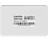 Коммутатор неуправляемый ExeGate EDES-1005C 5-портовый UTP 10/100Mbps, с функцией энергосбережения Green Ethernet Technology, настольный 298685 5