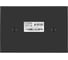 Коммутатор неуправляемый ExeGate EDES-1016D 16-портовый UTP 10/100Mbps, металлический корпус, возможна установка в стойку и монтаж на стену 298691 5