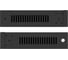 Коммутатор неуправляемый ExeGate EDES-1024D 24-портовый UTP 10/100Mbps, металлический корпус, с возможностью установки в стойку 298692 3