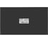 Коммутатор неуправляемый ExeGate EDES-1024D 24-портовый UTP 10/100Mbps, металлический корпус, с возможностью установки в стойку 298692 5