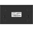 Коммутатор неуправляемый ExeGate EDES-1006D.4PoE-48W 6-портовый UTP 10/100 Base-Tx: 4 порта 802.3af PoE, мощность PoE: 25W, суммарно 48W, 2 порта RJ45 299020 5