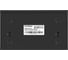 Коммутатор неуправляемый ExeGate EDES-1010D.8PoE-96W 10-портовый UTP 10/100 Base-Tx: 8 портов IEEE 802.3af PoE, мощность PoE: 25W, суммарно 96W 299021 5