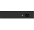 Коммутатор неуправляемый ExeGate EDES-1010D.8PoE-96W 10-портовый UTP 10/100 Base-Tx: 8 портов IEEE 802.3af PoE, мощность PoE: 25W, суммарно 96W 299021 6