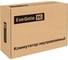 Коммутатор неуправляемый ExeGate EDES-1010D.8PoE-96W 10-портовый UTP 10/100 Base-Tx: 8 портов IEEE 802.3af PoE, мощность PoE: 25W, суммарно 96W 299021 7