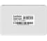 Коммутатор неуправляемый ExeGate EDGS-1005С 5-портовый гигабитный UTP 10/100/1000 Base-T, с функцией энергосбережения EEE, настольный 298687 5