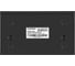 Коммутатор неуправляемый ExeGate EDGS-1006D.4PoE-65W 6-портовый гигабитный UTP 10/100/1000 Base-T: 4 порта IEEE 802.3af PoE 299022 5