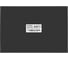 Коммутатор неуправляемый ExeGate EDGS-1016D 16-портовый гигабитный UTP 10/100/1000 Base-T, металлический корпус, с возможностью установки в стойку 298695 5