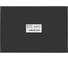 Коммутатор неуправляемый ExeGate EDGS-1024D 24-портовый гигабитный UTP 10/100/1000 Base-T, металлический корпус, с возможностью установки в стойку 298696 5