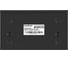 Коммутатор неуправляемый ExeGate EDGS-1010D.8PoE-120W 10-портовый гигабитный UTP 10/100/1000 Base-T: 8 портов IEEE 802.3af PoE 299023 5