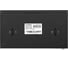 Коммутатор неуправляемый ExeGate EDGS-1008D 8-портовый гигабитный UTP 10/100/1000 Base-T, металлический корпус, с функцией энергосбережения 298694 5