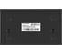 Коммутатор неуправляемый ExeGate EDGS-1082D.8PoE-120W 10-портовый: 8 портов UTP 10/100 Base-Tx с поддержкой IEEE 802.3af PoE 299028 5