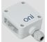 Наружный датчик температуры ONI PT100 TSO-1-PT100 1
