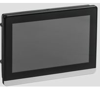 Емкостная панель оператора ONI ETС 7дюйм пластиковый корпус ETC-A8TS-HSSE-S-070