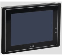 Панель оператора ONI ETG 9.7дюйм ETG-CP-097