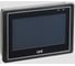 Панель оператора ONI ETG 7дюйм ETG-CP-070 1