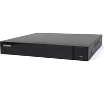 25 канальный IP видеорегистратор Amatek AR-N2552F 7000599