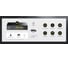 Коммутатор Cudy GS1005PTS1 с 5 гигабитными портами, портом SFP и поддержкой PoE+ (80 Вт) 10000151989 3