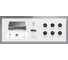 Коммутатор Cudy GS1005P с 5 гигабитными портами и поддержкой PoE+ (60 Вт) 10000152009 3
